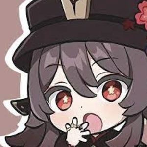 Meet your Posher, Mariah